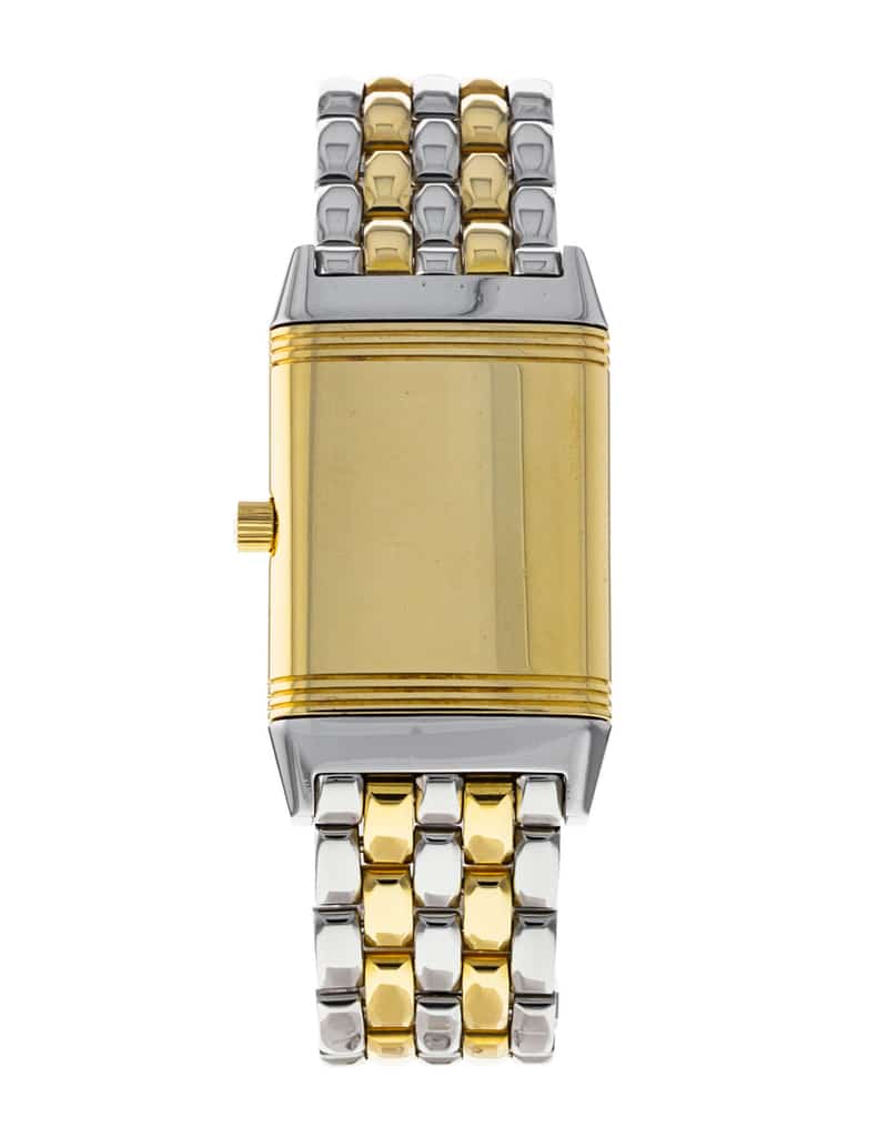 Jaeger-LeCoultre Reverso Lady 2615120